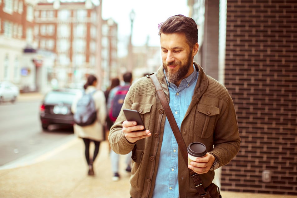 Wer im VMS mit den Öffis unterwegs ist, sollte diese App kennen
