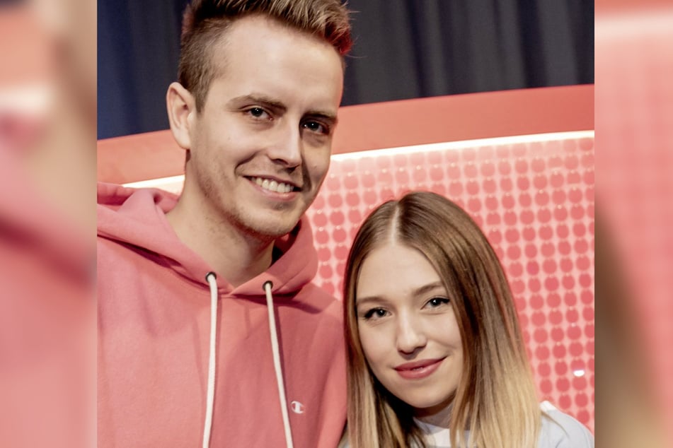 Julian (28) und Bibi Claßen (28) sind seit dem 1. März 2009 ein Paar. Gemeinsam starteten sie ihre Karriere bei YouTube.