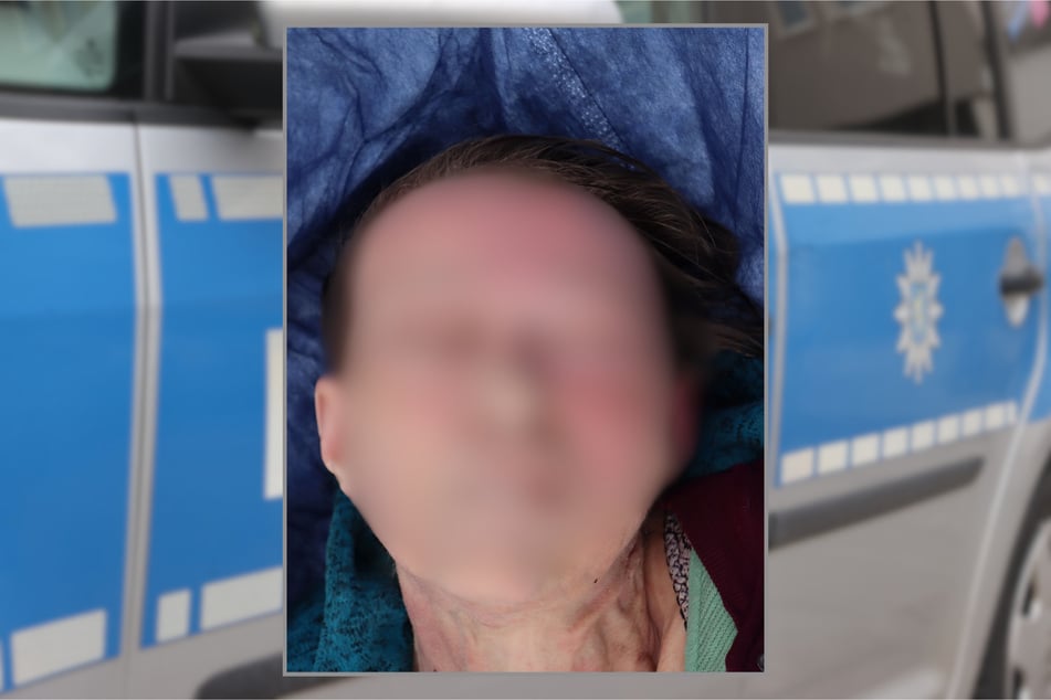 Die Identität der Toten wurde geklärt.