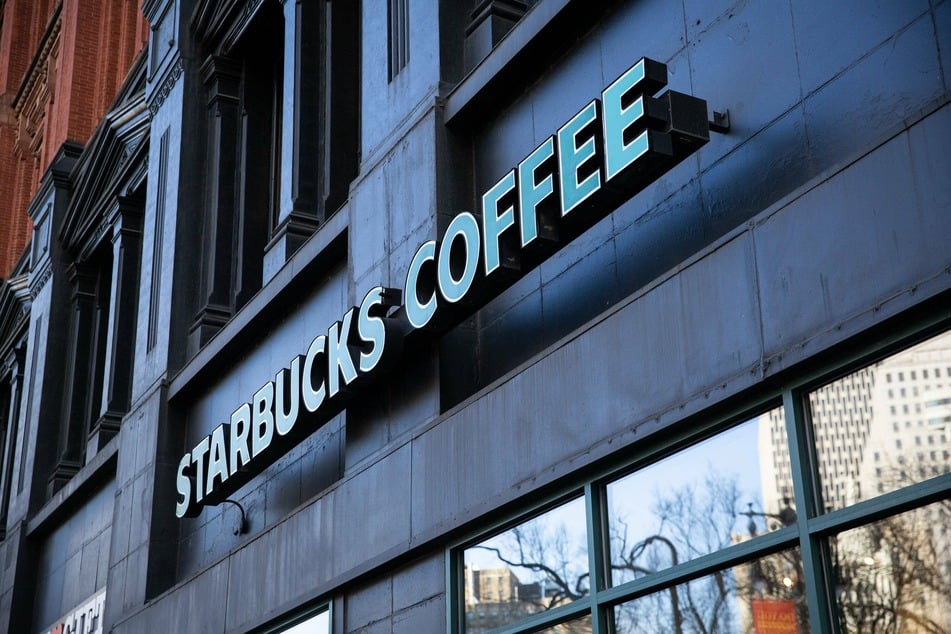 Starbucks Workers United is accusing the coffee chain of cutting workers' hours as a means of disrupting union organizing efforts.