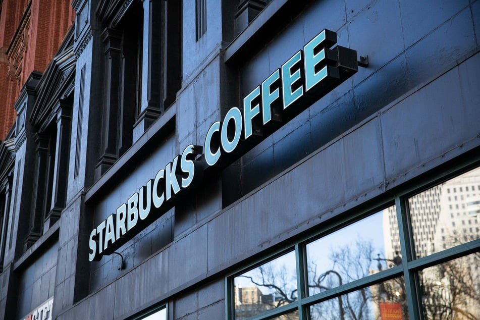 Starbucks Workers United is accusing the coffee chain of cutting workers' hours.