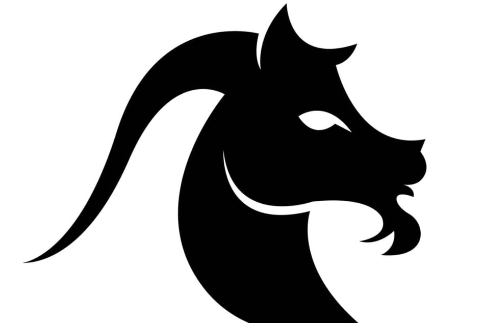 Free Capricorn monthly horoscope for November 2024