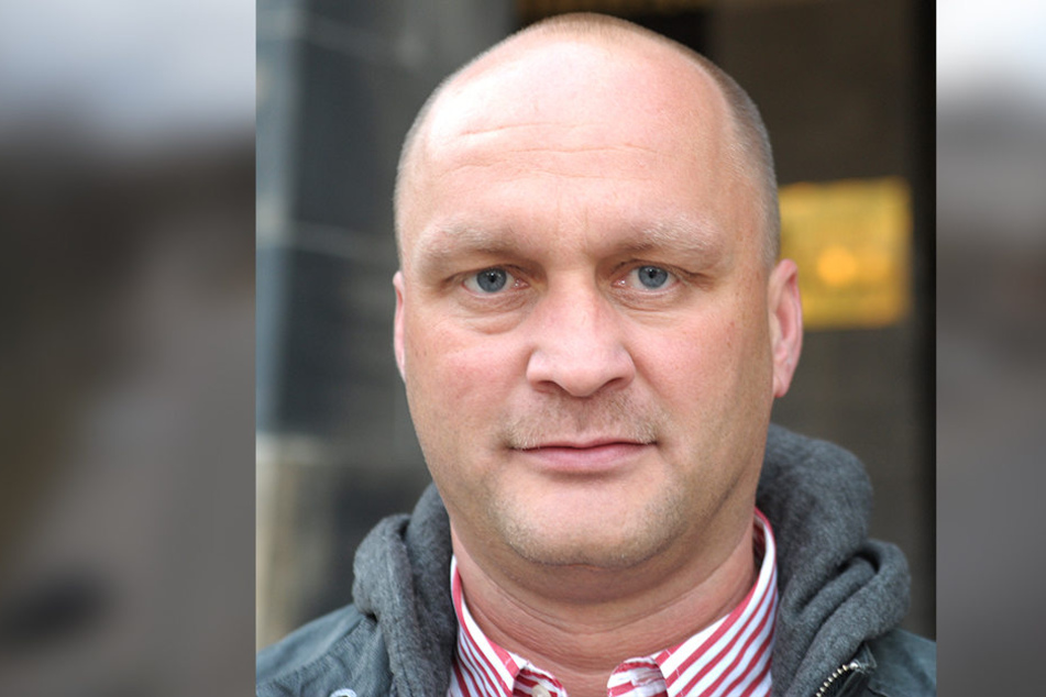Rund 50.000 Pendler kommen täglich zum Arbeiten in die Stadt. Gordon Tillmann
(44, FDP) lehnt das Parkraumkonzept ab.