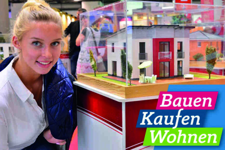 Eigenheim Kaufen Dresden