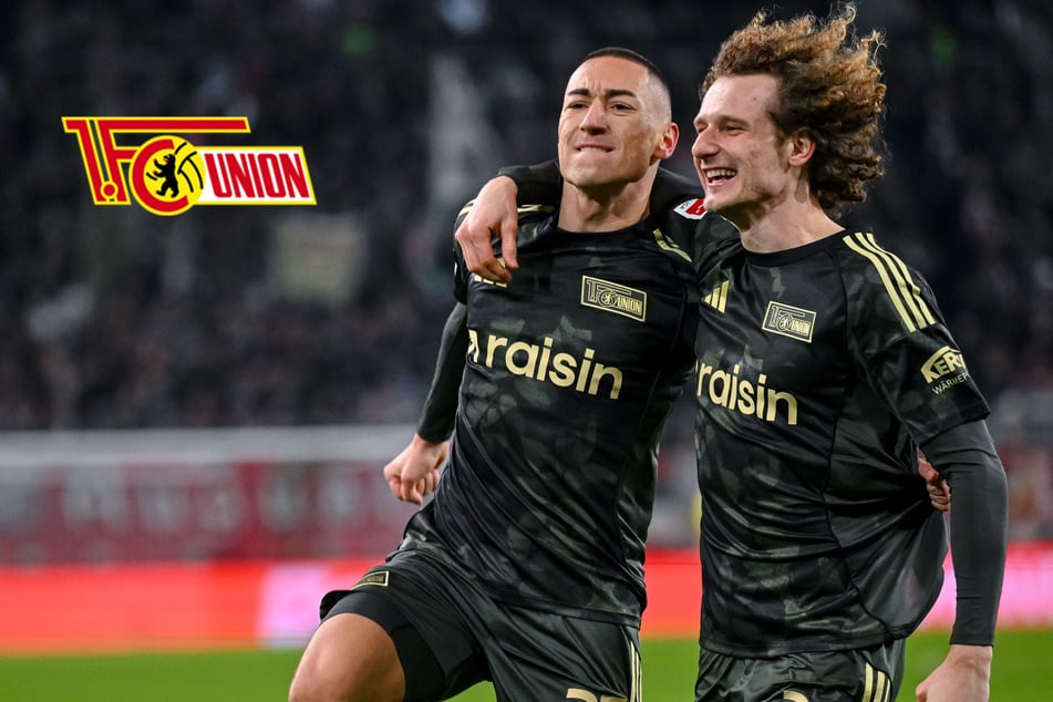 Union-Flop weiter im Visier: Verlässt er doch noch die Eisernen?