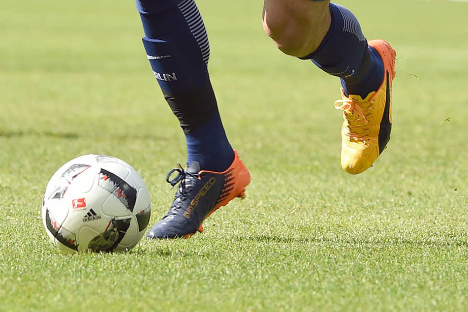 Regionalliga Südwest: Ende Juli startet die Saison 2017/18.
