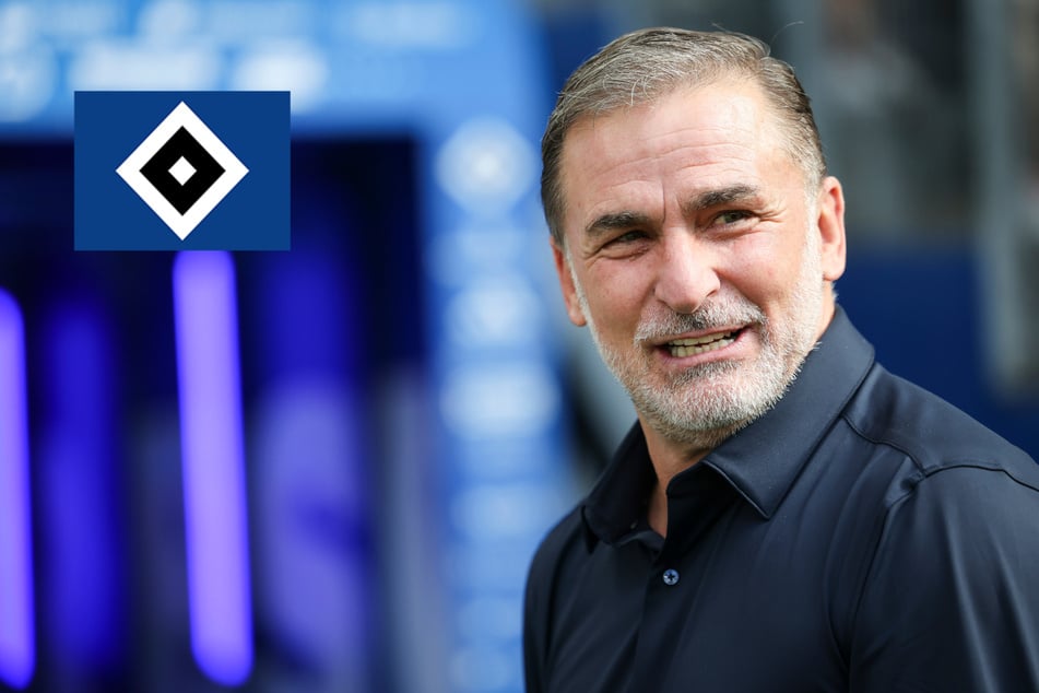Neue Vorwürfe gegen Ex-HSV-Boss Kuntz: Anwältin spricht über Vorfall in der Küche