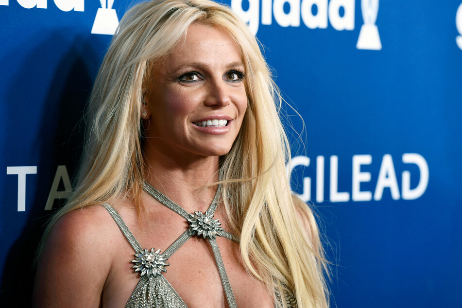 Britney Spears kann schon jetzt auf ein bewegtes Leben zurückblicken. Dabei lief nicht immer alles reibungslos.
