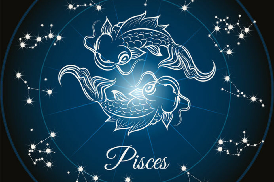 Web De Horoskop Fische