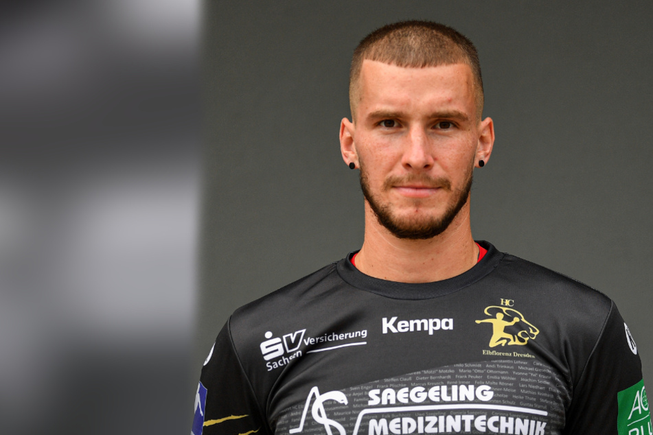 Marek Vanco (31).