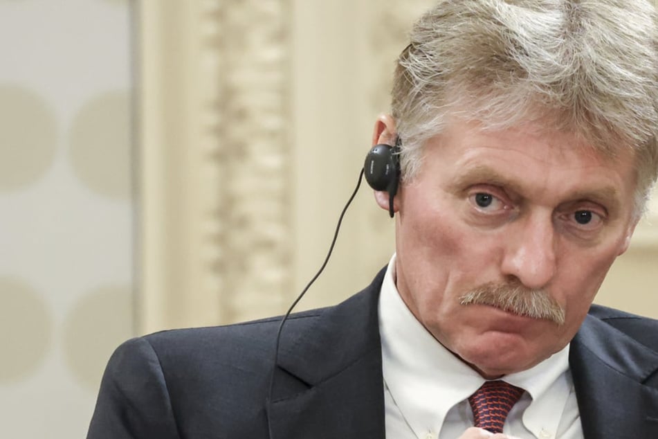 Ukraine-Krieg: Waffenruhe über Weihnachten? Kreml lehnt Merz-Vorstoß ab