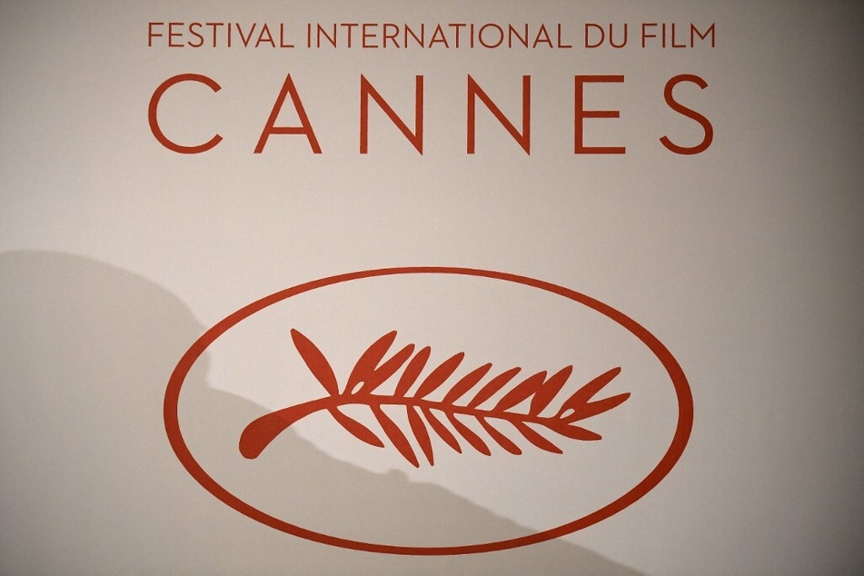 Cannes Film Festival workers call for strike days before prestigious event