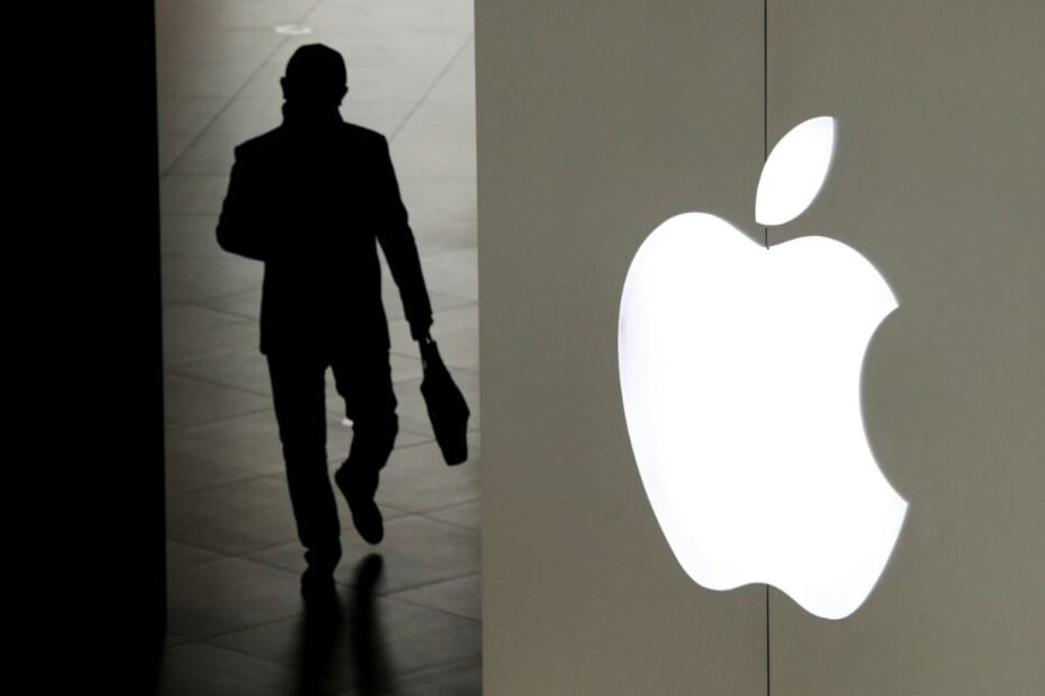 Apple verweigerte von Anfang an den Zugang zu den in der iCloud gespeicherten Daten. (Symbolbild)