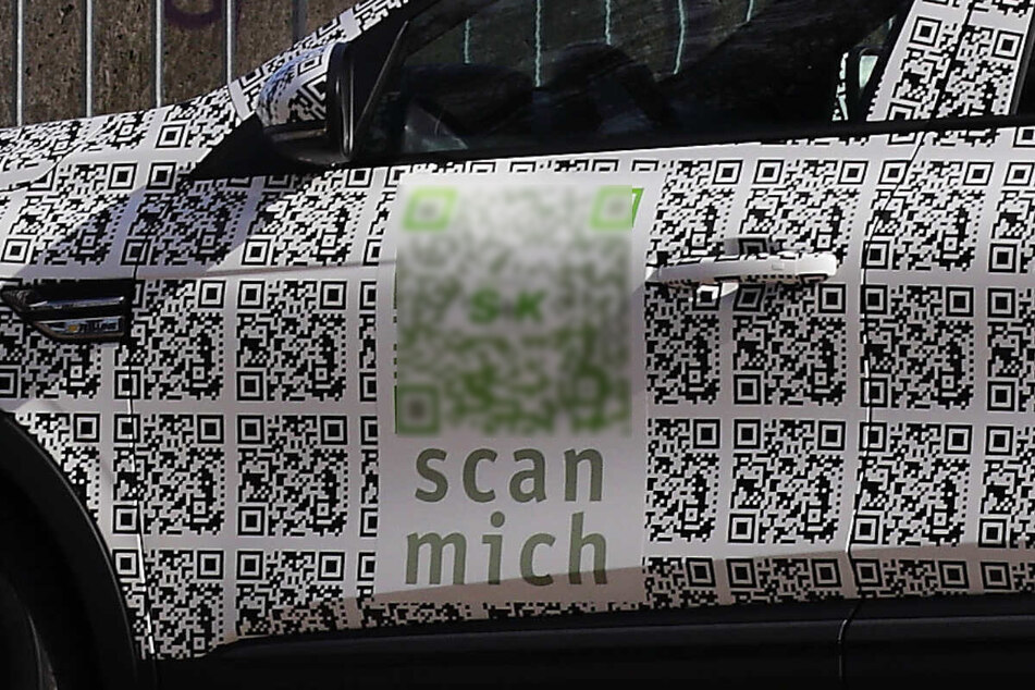 Autohaus S+K GmbH