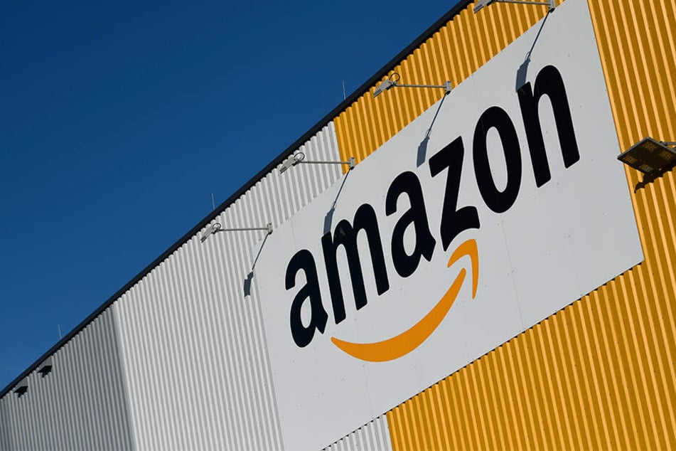 Amazon versicherte, die Ermittlungen der Polizei zu unterstützen. (Symbolbild)