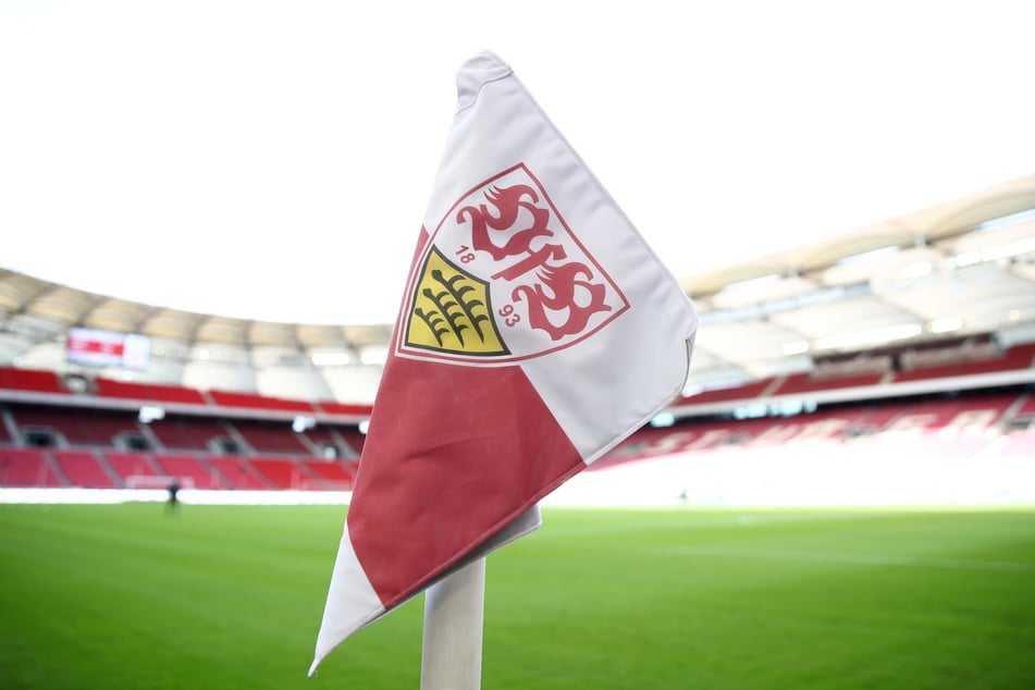 Im Stadion des VfB Stuttgart gilt eine skurrile Karnevalsregel.