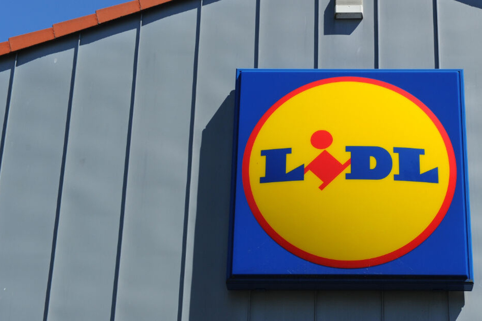 Lidl-Gründer Dieter Schwarz schaffte es wieder nach ganz oben auf die Liste.
