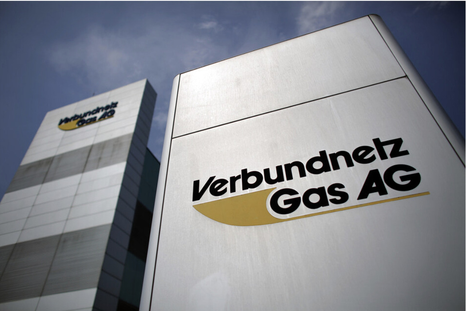 Verbundnetzgas AG (VNG) rechnet noch in diesem Jahr mit dramatischen Verlusten.