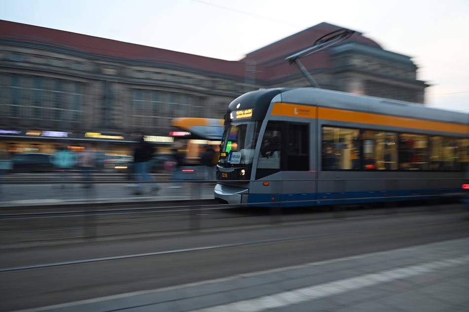 Bei dem Einsatz soll es sich zunächst um eine Testphase handeln. Diese werde anschließend durch das Unternehmen ausgewertet.