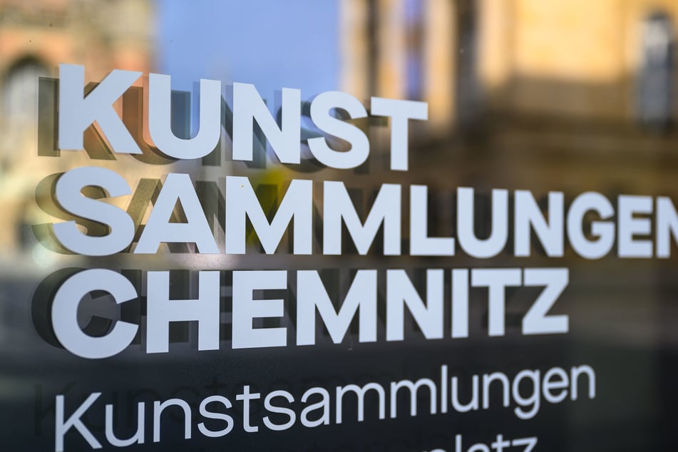 Ab dem 10. August zeigen die Kunstsammlungen Chemnitz Werke des norwegischen Ausnahmekünstlers Edvard Munch (1863-1944).