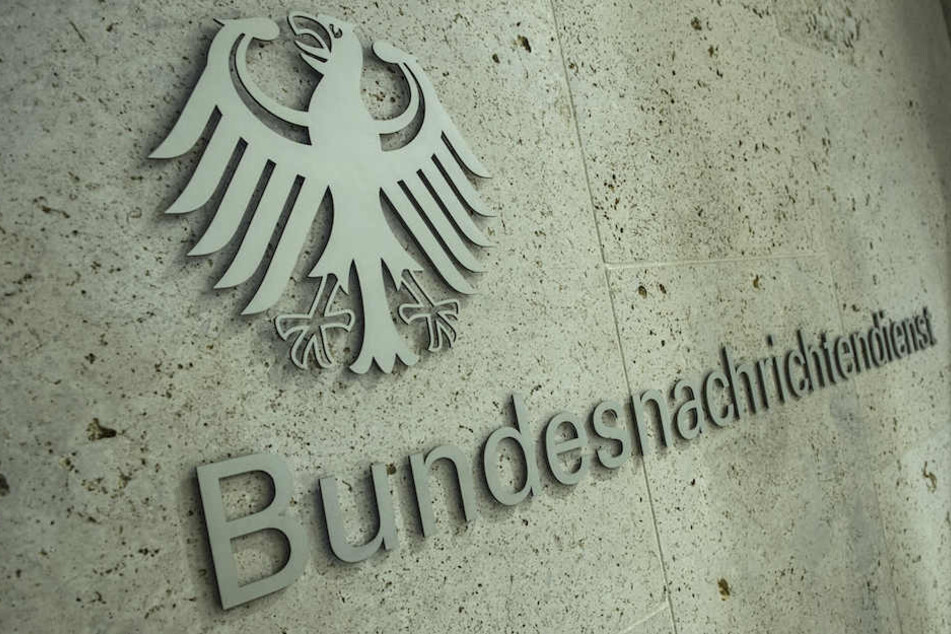 Der BND sucht dringend Nachwuchs.