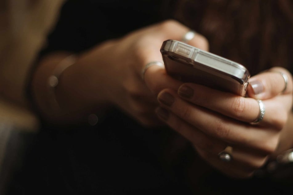 US will now check foreign students' social media accounts for anti-American content