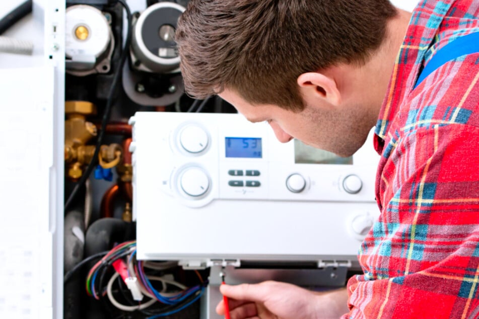 Verstärke das Team der TWF und bewirb Dich jetzt auf die Ausbildungsstelle.