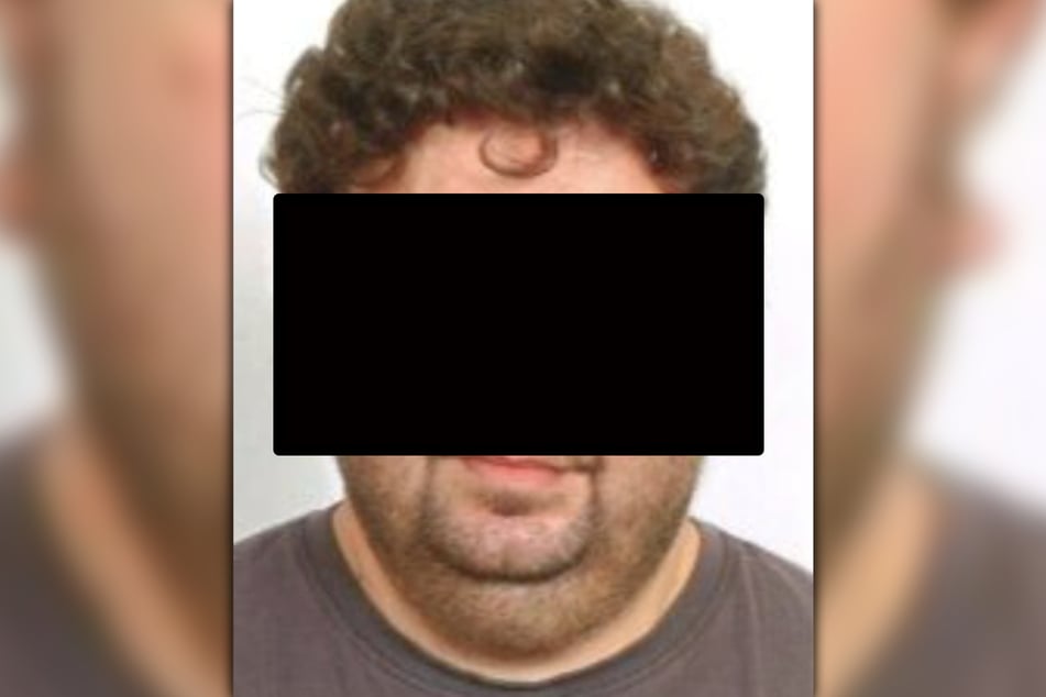 Der gesuchte Tatverdächtige Kenan M. (40) konnte in Serbien festgenommen werden. Er soll in Menden einen Menschen erschossen haben.