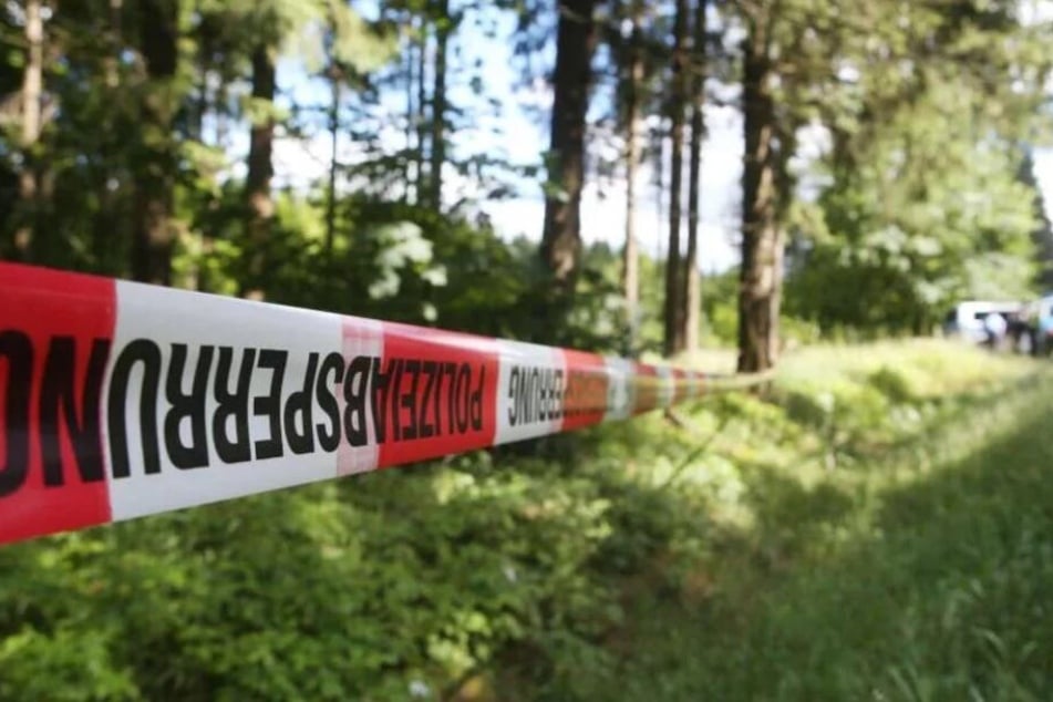 Im Fall der Studentin ermittelt nun die Polizei. (Symbolbild)
