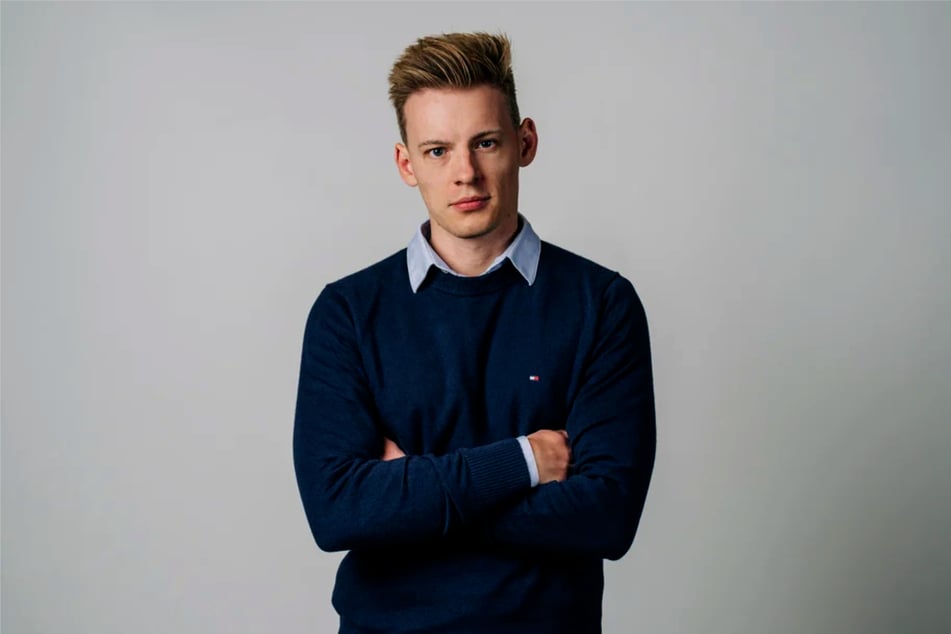 In der neuesten Folge des SWR-Podcasts "Streifenfragen" taucht Host Joost Schmidt in eine Welt ein, von der viele nicht einmal wissen, dass sie existiert.