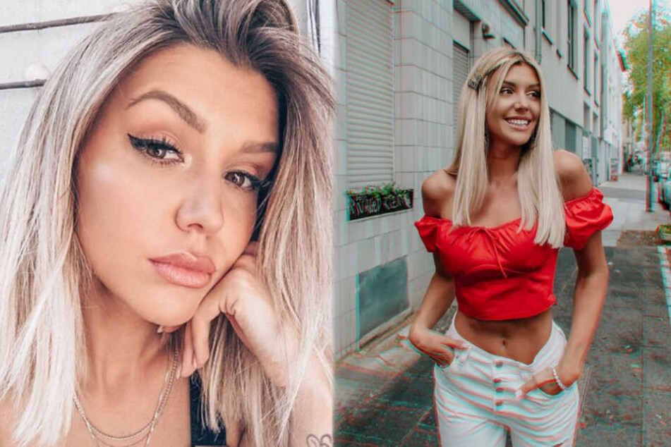 RTL könnte für die neue Bachelorette-Staffel auf die TV-erfahrene Gerda Lewis (26) zurückgreifen.