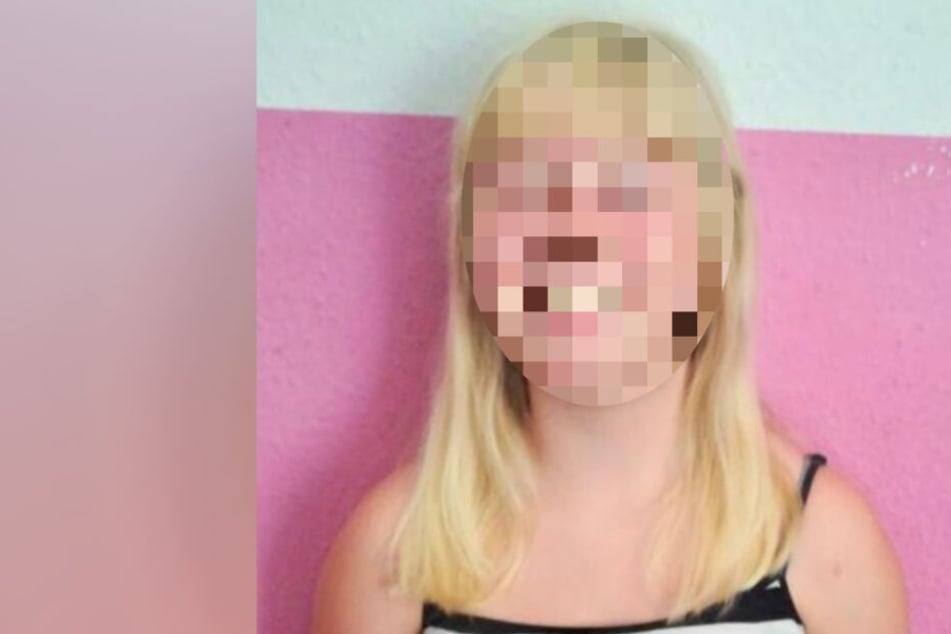 Das Kind konnte zum Glück wiedergefunden werden.