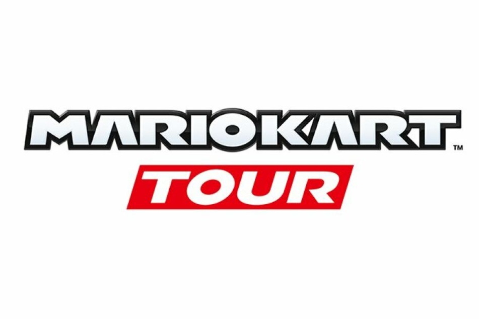 Der App-Release von Mario Kart Tour verspätete sich um ein halbes Jahr.