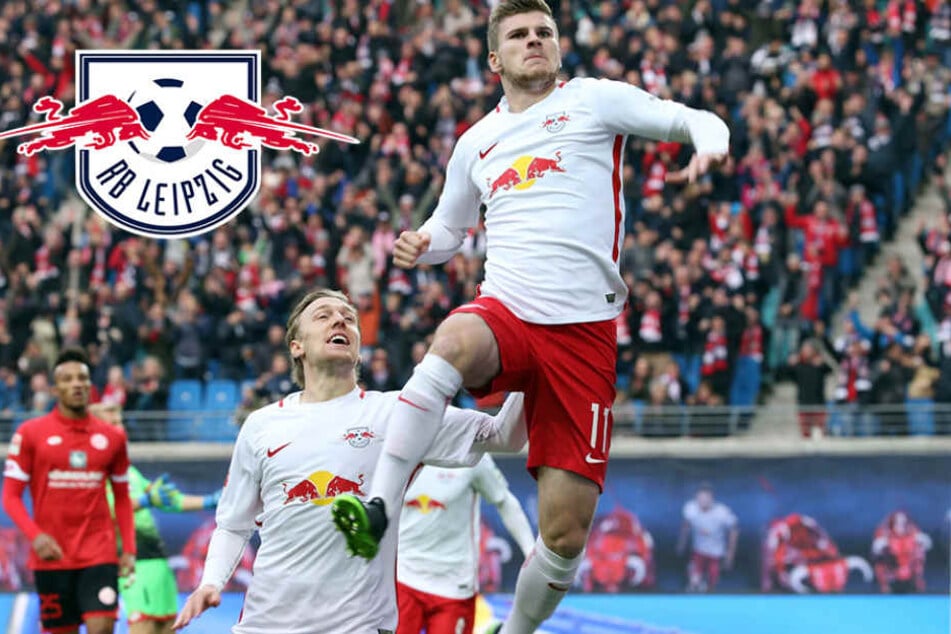 Rb Leipzig Ajax Amsterdam Rb Leipzig Ajax Amsterdam