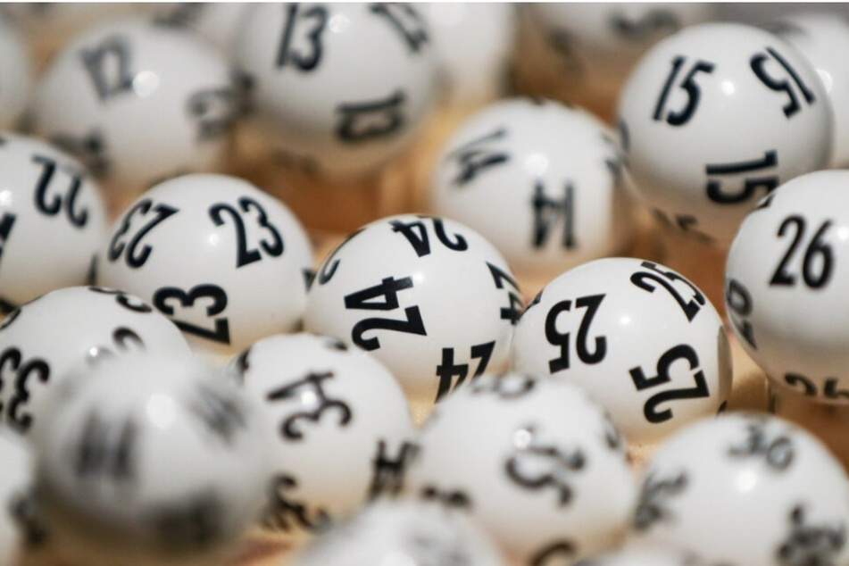 Lotto-Spieler aus Sachsen-Anhalt gewinnt 7,4 Millionen Euro