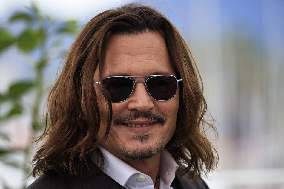 Johnny Depp's new film, Jean Du Barry, is his first to be released since the actor's 2022 defamation trial.