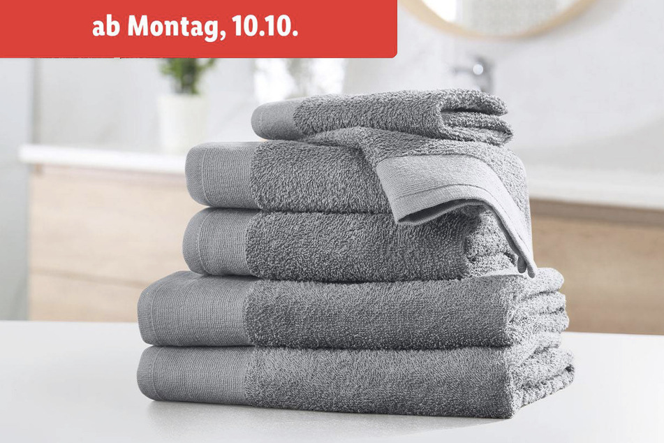 Einfach durchswipen und Angebote anklicken >>>>