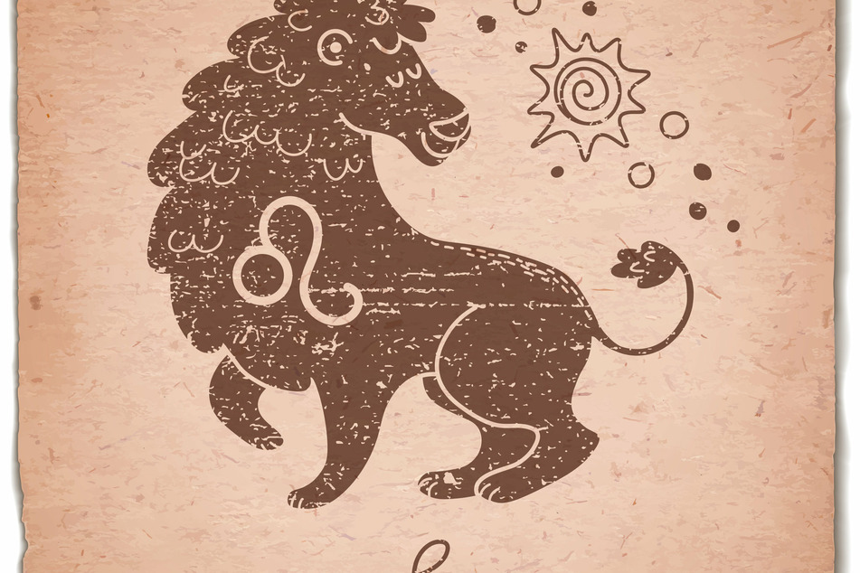 Wochenhoroskop für Löwe: Deine Horoskop Woche vom 06.06. - 12.06.2022