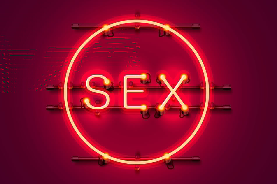 Eine Katze kann pro Jahr bis zu fünf Würfe mit jeweils etwa vier bis sechs Kätzchen großziehen. (Symbolfoto)