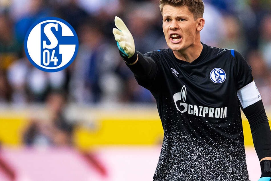 Bundesliga Absage Bundesliga Absage