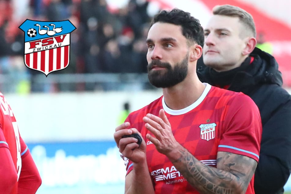 FSV-Neuzugang Putze sofort auf Betriebstemperatur: "Die Truppe machte es mir auch einfach"