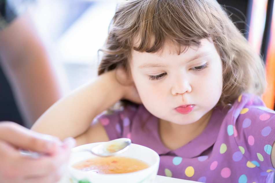 Experten für Kinder- und Jugendpsychiatrie sehen eine Zunahme bei Ängsten, Essstörungen oder auch Depressionen.