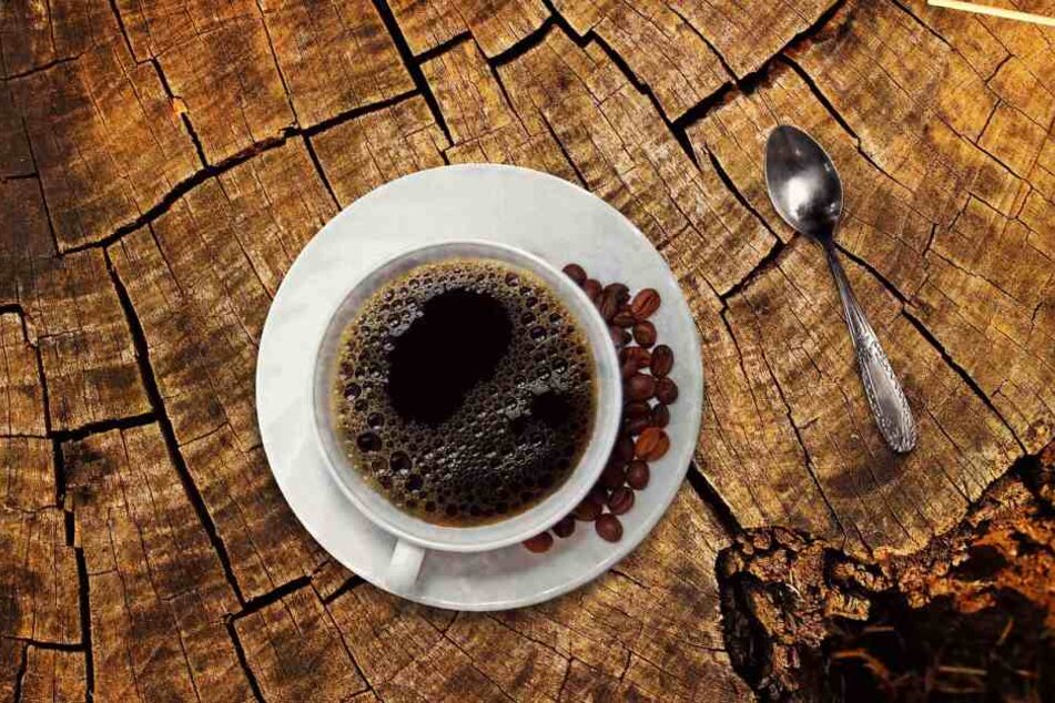 Der morgendliche Kaffee fungiert nicht nur als Wachmacher, sondern setzt gleich den ersten Proteinkick.