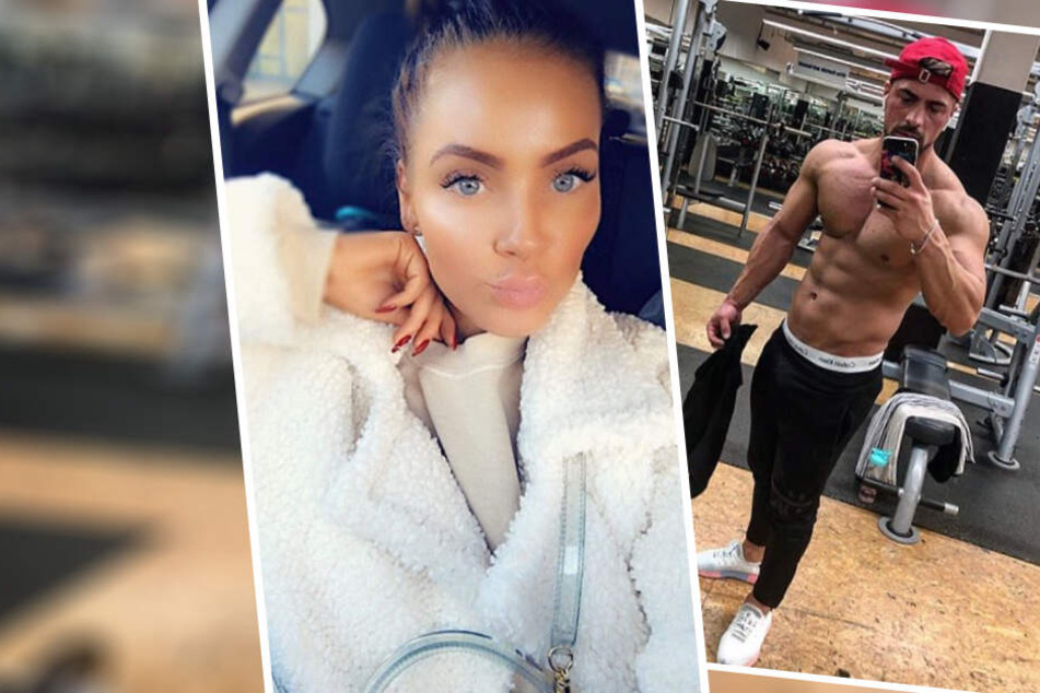 Promi Big Brother: Promi Big Brother: Jetzt bekommen Tobias Wegener und Janine Pink Rückendeckung nach Fake-Vorwurf