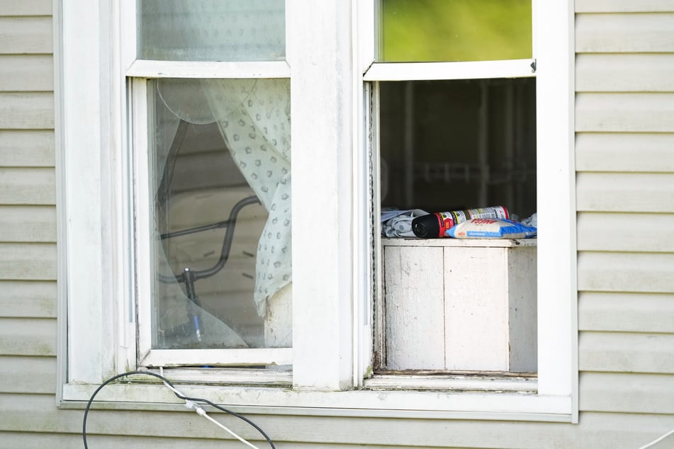 Behörden holen 16 verwahrloste Kinder aus Elternhaus: "Vieh wird unter besseren Bedingungen gehalten"