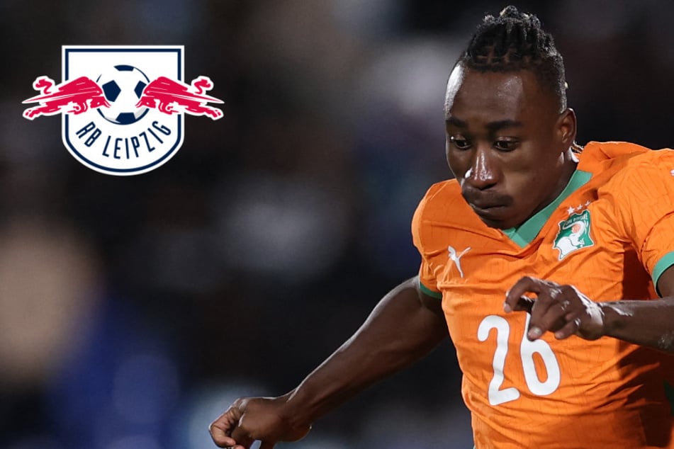 RB-Leipzig-Blog: Yan Diomande überragt weiter und schießt Titelverteidiger ins Viertelfinale