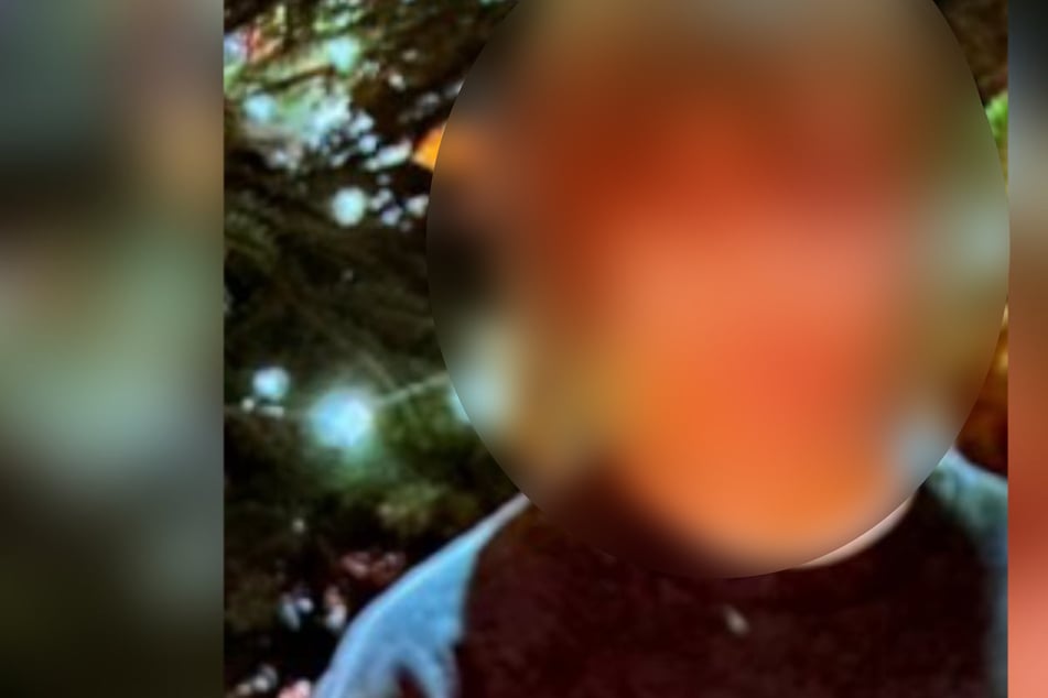 14-Jährige verließ die Wohnung ihrer Großeltern: Nun ist sie zurück