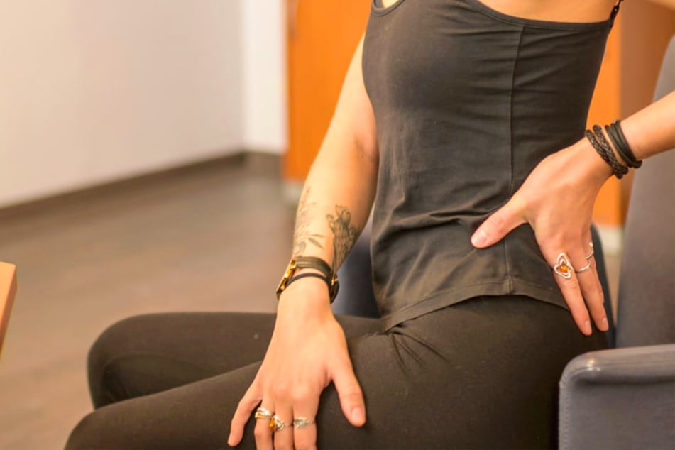 Rückenschmerzen – Was jetzt wichtig ist