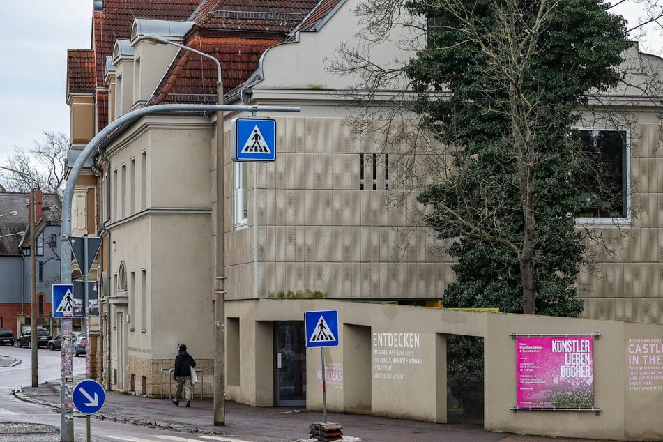 Jetzt bewerben: Erstmals geht's mit Kunststipendium nach Island