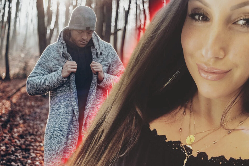 "Man demütigt keine Frau, mit der man geschlafen hat!" Bachelor-Girl teilt gegen Andrej Mangold aus
